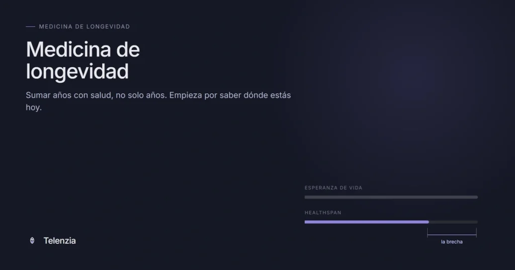 Qué es el biohacking: guía honesta para México